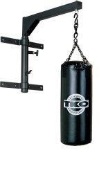 Space-Saver Heavy Bag Mount